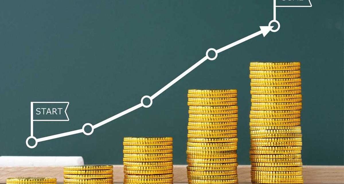 Investment in Mutual Funds